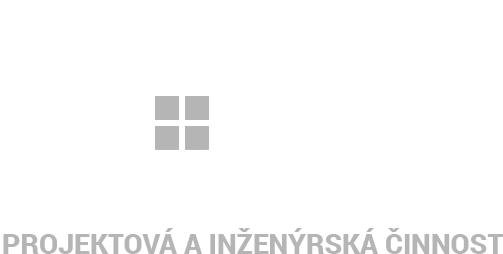 Bc. Martin Kubáček